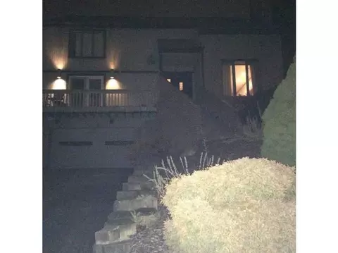 100 William Dr, Coraopolis, PA 15108 photo 5
