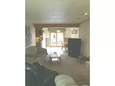 100 William Dr, Coraopolis, PA 15108 photo 8