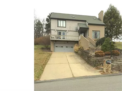 100 William Dr, Coraopolis, PA 15108 photo 1