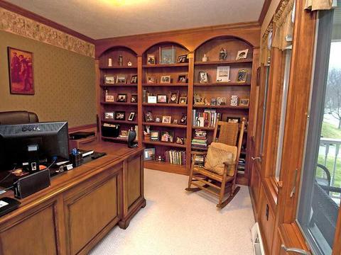 606 Cheshire, Seven Fields, PA 16046 photo 10