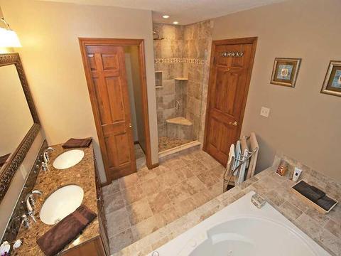 606 Cheshire, Seven Fields, PA 16046 photo 14
