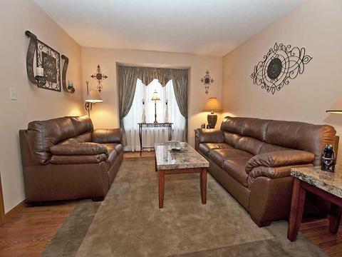 606 Cheshire, Seven Fields, PA 16046 photo 8