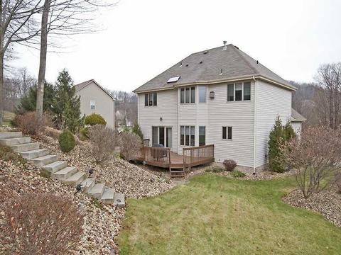 606 Cheshire, Seven Fields, PA 16046 photo 20