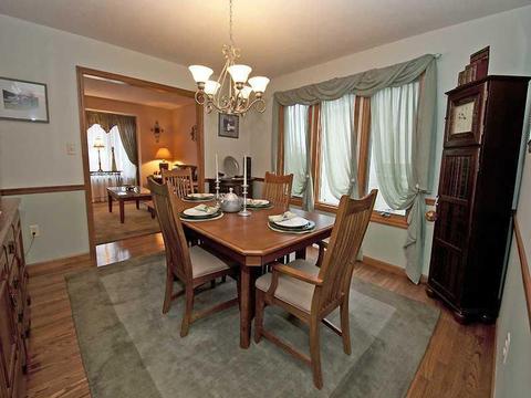 606 Cheshire, Seven Fields, PA 16046 photo 7