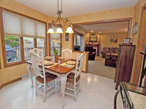 606 Cheshire, Seven Fields, PA 16046 photo 5