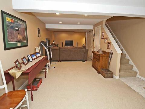 606 Cheshire, Seven Fields, PA 16046 photo 17