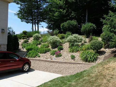 606 Cheshire, Seven Fields, PA 16046 photo 21