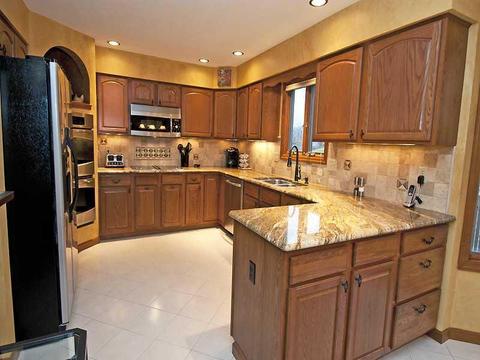 606 Cheshire, Seven Fields, PA 16046 photo 3