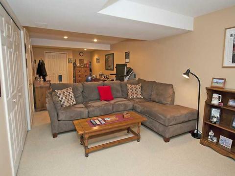 606 Cheshire, Seven Fields, PA 16046 photo 18