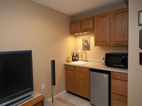 606 Cheshire, Seven Fields, PA 16046 photo 19