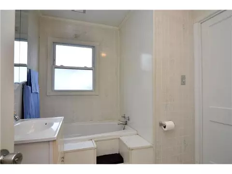 2413 Front St, Monaca, PA 15061 photo 12