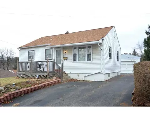 2413 Front St, Monaca, PA 15061 photo 2