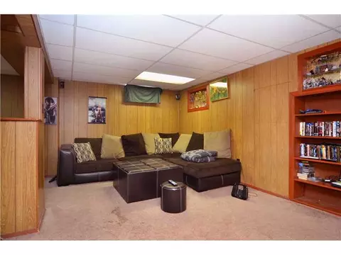2413 Front St, Monaca, PA 15061 photo 14
