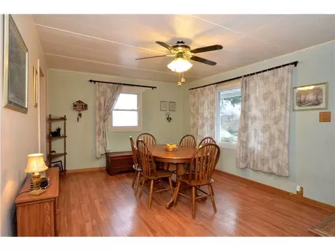 2413 Front St, Monaca, PA 15061 photo 4