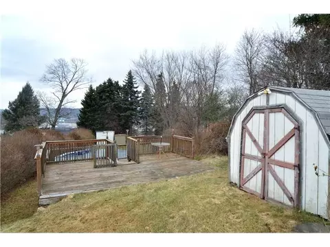 2413 Front St, Monaca, PA 15061 photo 18