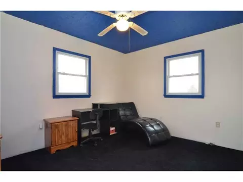 2413 Front St, Monaca, PA 15061 photo 10