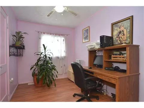 2413 Front St, Monaca, PA 15061 photo 11