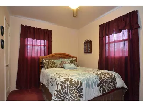 2413 Front St, Monaca, PA 15061 photo 9