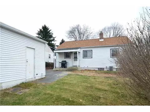 2413 Front St, Monaca, PA 15061 photo 20