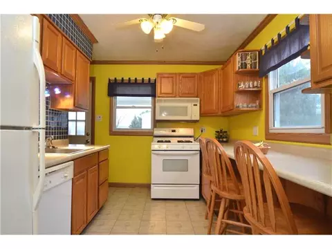 2413 Front St, Monaca, PA 15061 photo 6