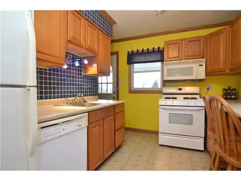 2413 Front St, Monaca, PA 15061 photo 7