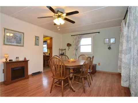 2413 Front St, Monaca, PA 15061 photo 5