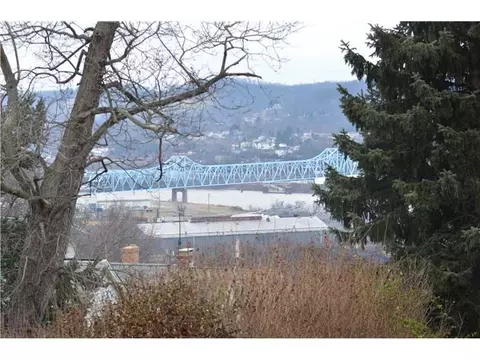 2413 Front St, Monaca, PA 15061 photo 21