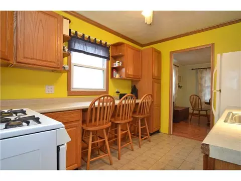 2413 Front St, Monaca, PA 15061 photo 8