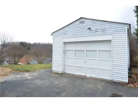 2413 Front St, Monaca, PA 15061 photo 19