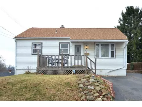 2413 Front St, Monaca, PA 15061 photo 1