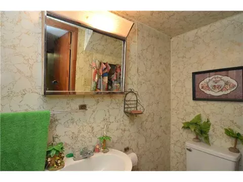 2413 Front St, Monaca, PA 15061 photo 16