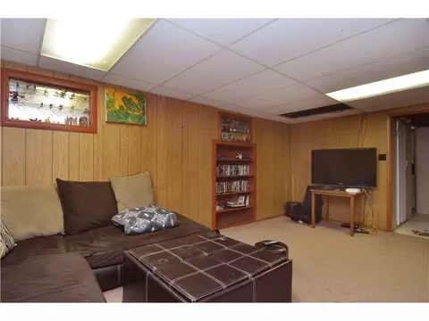2413 Front St, Monaca, PA 15061 photo 15