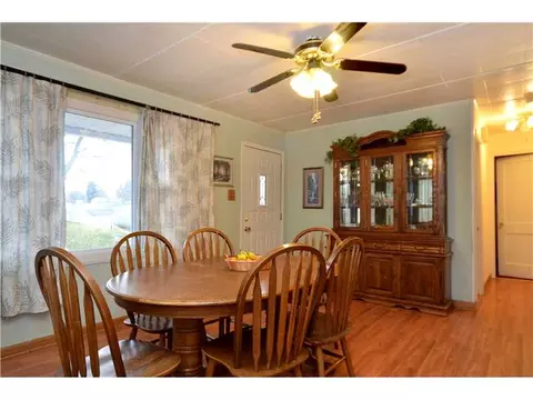 2413 Front St, Monaca, PA 15061 photo 3