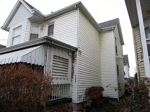 85 Third, Washington, PA 15301 photo 6
