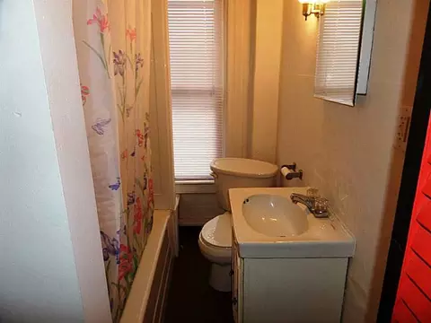 85 Third, Washington, PA 15301 photo 13