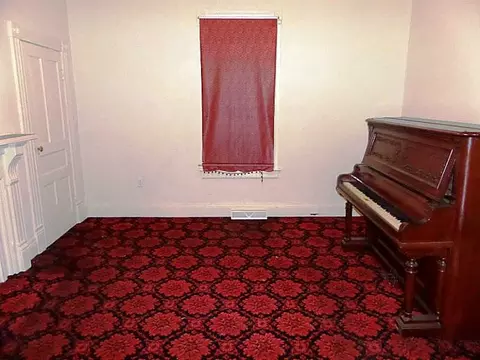 85 Third, Washington, PA 15301 photo 11