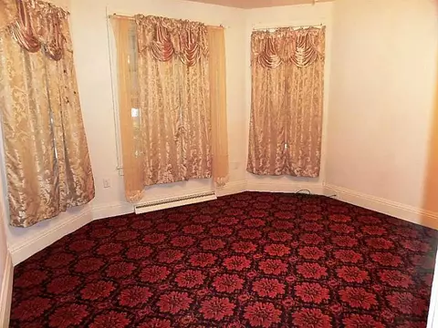 85 Third, Washington, PA 15301 photo 12