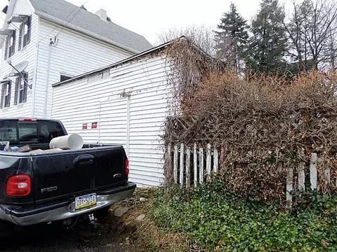 85 Third, Washington, PA 15301 photo 3