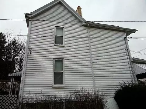 85 Third, Washington, PA 15301 photo 2