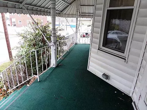 85 Third, Washington, PA 15301 photo 9