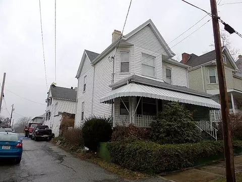85 Third, Washington, PA 15301 photo 1