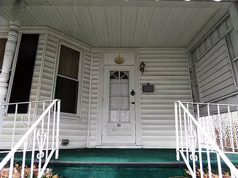 85 Third, Washington, PA 15301 photo 8