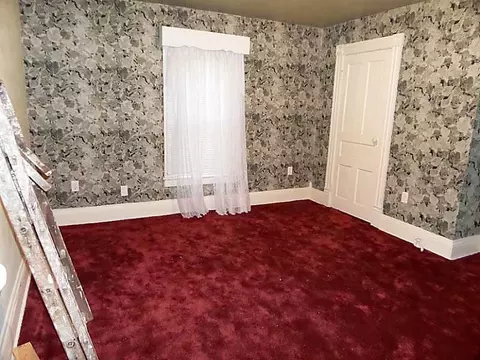 85 Third, Washington, PA 15301 photo 14