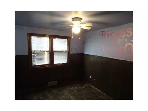 14235 Wayne Dr, Irwin, PA 15642 photo 13