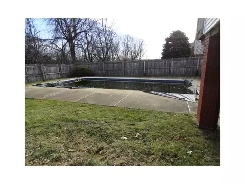 14235 Wayne Dr, Irwin, PA 15642 photo 18