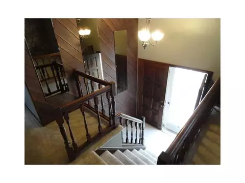 14235 Wayne Dr, Irwin, PA 15642 photo 14