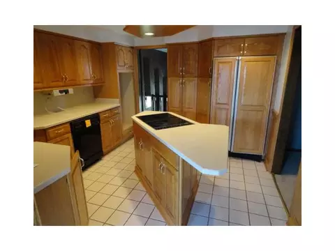 14235 Wayne Dr, Irwin, PA 15642 photo 7