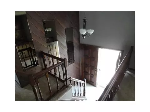 14235 Wayne Dr, Irwin, PA 15642 photo 8