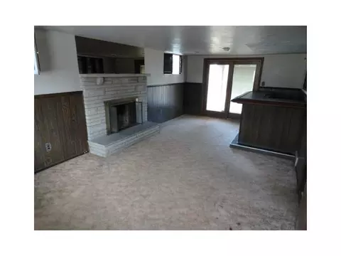 14235 Wayne Dr, Irwin, PA 15642 photo 16