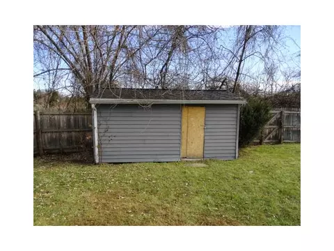 14235 Wayne Dr, Irwin, PA 15642 photo 19